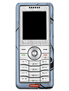 Best available price of Sagem my400V in Mauritius