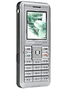 Best available price of Sagem my401X in Mauritius