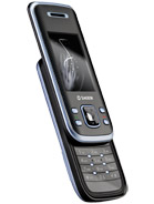Best available price of Sagem my421z in Mauritius