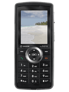 Best available price of Sagem my501X in Mauritius