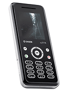 Best available price of Sagem my511X in Mauritius