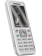 Best available price of Sagem my521x in Mauritius