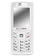 Best available price of Sagem my600V in Mauritius