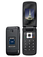 Best available price of Sagem my730c in Mauritius