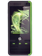 Best available price of Sagem my750x in Mauritius