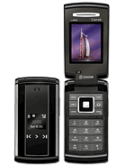Best available price of Sagem my850C in Mauritius