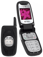 Best available price of Sagem MY C4-2 in Mauritius