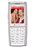 Best available price of Sagem MY V-76 in Mauritius
