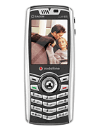 Best available price of Sagem MY V-85 in Mauritius