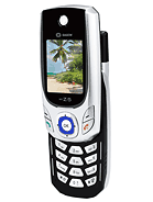Best available price of Sagem myZ-5 in Mauritius