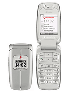 Best available price of Sagem VS3 in Mauritius