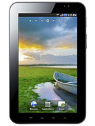 Best available price of Samsung Galaxy Tab 4G LTE in Mauritius