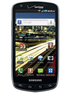 Best available price of Samsung Droid Charge I510 in Mauritius