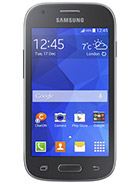 Best available price of Samsung Galaxy Ace Style in Mauritius