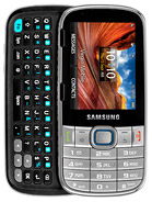 Best available price of Samsung Array M390 in Mauritius