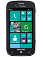 Best available price of Samsung Ativ Odyssey I930 in Mauritius
