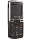 Best available price of Samsung B110 in Mauritius