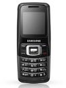 Best available price of Samsung B130 in Mauritius