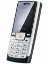 Best available price of Samsung B200 in Mauritius