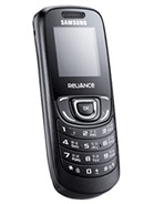 Best available price of Samsung Breeze B209 in Mauritius