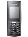 Best available price of Samsung B210 in Mauritius