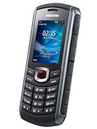 Best available price of Samsung Xcover 271 in Mauritius