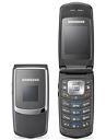 Best available price of Samsung B320 in Mauritius