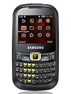 Best available price of Samsung B3210 CorbyTXT in Mauritius
