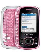 Best available price of Samsung B3310 in Mauritius
