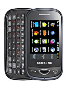 Best available price of Samsung B3410 in Mauritius