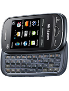 Best available price of Samsung B3410W Ch-t in Mauritius