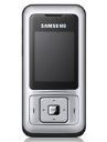 Best available price of Samsung B510 in Mauritius