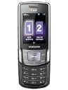 Best available price of Samsung B5702 in Mauritius