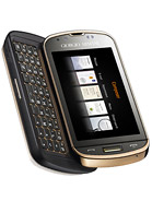 Best available price of Samsung B7620 Giorgio Armani in Mauritius