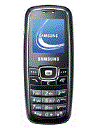 Best available price of Samsung C120 in Mauritius