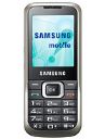 Best available price of Samsung C3060R in Mauritius