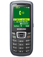 Best available price of Samsung C3212 in Mauritius