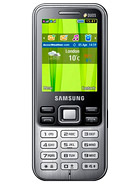 Best available price of Samsung C3322 in Mauritius