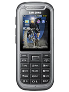 Best available price of Samsung C3350 in Mauritius