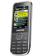 Best available price of Samsung C3530 in Mauritius
