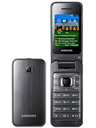 Best available price of Samsung C3560 in Mauritius