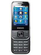 Best available price of Samsung C3750 in Mauritius