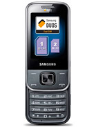 Best available price of Samsung C3752 in Mauritius