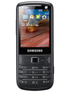 Best available price of Samsung C3782 Evan in Mauritius