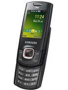 Best available price of Samsung C5130 in Mauritius