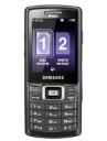 Best available price of Samsung C5212 in Mauritius