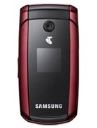 Best available price of Samsung C5220 in Mauritius