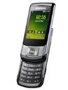Best available price of Samsung C5510 in Mauritius