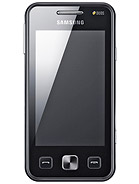 Best available price of Samsung C6712 Star II DUOS in Mauritius