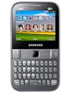 Best available price of Samsung Ch-t 527 in Mauritius